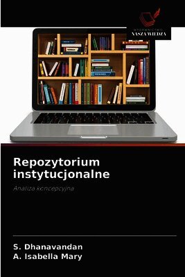 Dhanavandan, A Isabella Mary - Repozytorium instytucjonalne, Häftad