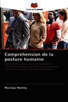 Compréhension de la posture humaine