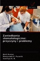 Zaniedbania stomatologiczne
