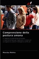 Comprensione della postura umana