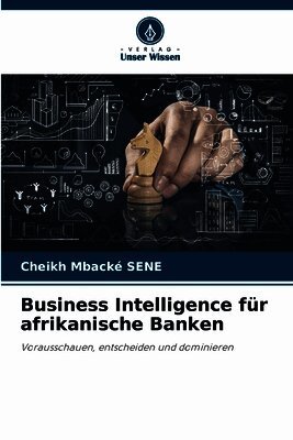 Business Intelligence für afrikanische Banken