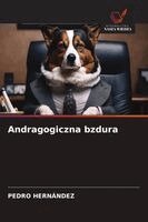 Andragogiczna bzdura