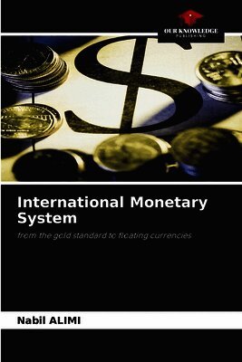 International Monetary System