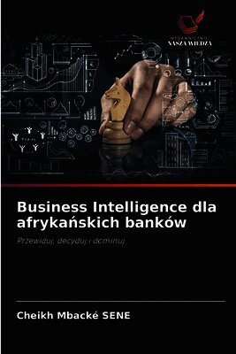 Business Intelligence dla afrykańskich banków