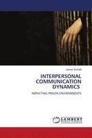 Interpersonal Communication Dynamics