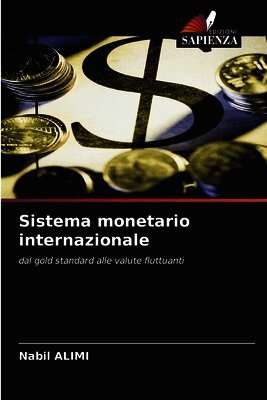 Sistema monetario internazionale