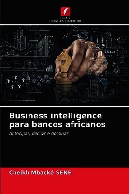 Business intelligence para bancos africanos