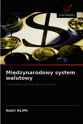 Międzynarodowy system walutowy