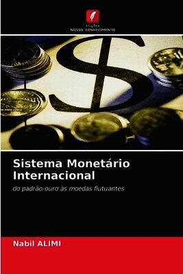 Sistema Monetário Internacional