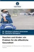 Rauchen und Kinder
