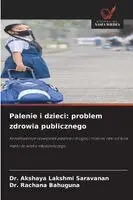 Palenie i dzieci