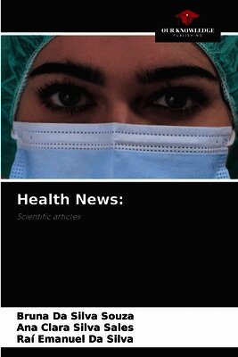 Health News: