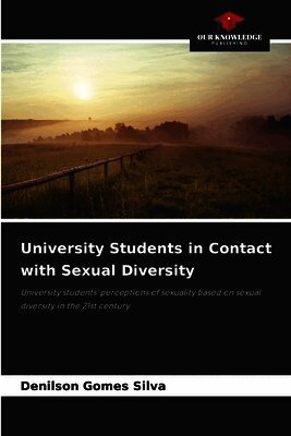University Students in Contact with Sexual Diversity