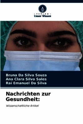 Nachrichten zur Gesundheit: