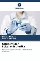 Schlacht der Lokalanästhetika