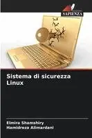 Sistema di sicurezza Linux