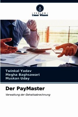 Der PayMaster
