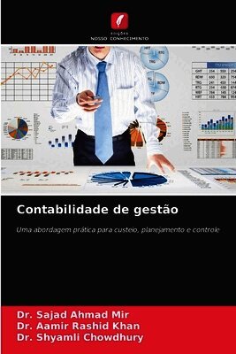 Contabilidade de gestão