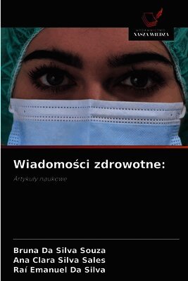 Wiadomo¿ci zdrowotne: