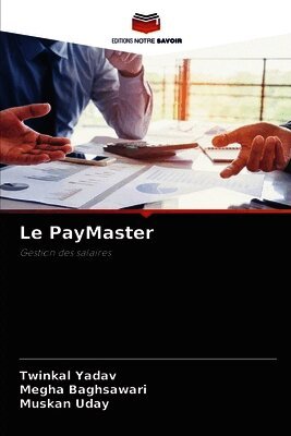 Le PayMaster