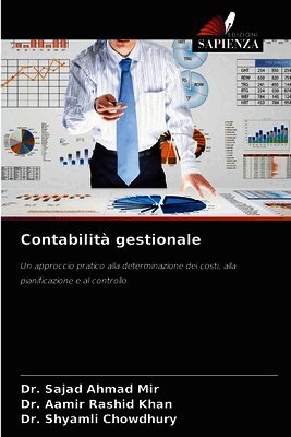 Contabilità gestionale
