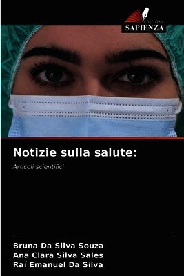 Notizie sulla salute: