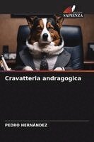 Cravatteria andragogica