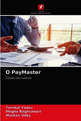 O PayMaster