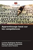Apprentissage basé sur les compétences