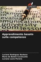 Apprendimento basato sulle competenze