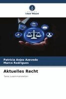 Aktuelles Recht
