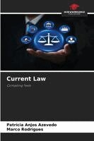 Current Law