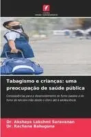 Tabagismo e crianças