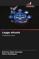 Legge attuale