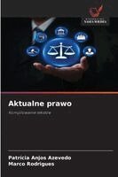 Aktualne prawo