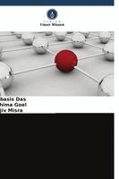 Debasis Das, Ashima Goel, Rajiv Misra - Broadcast-Algorithmus für drahtlose Netzwerke, Häftad