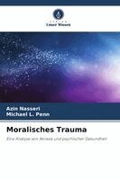 Moralisches Trauma