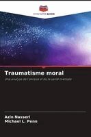 Traumatisme moral