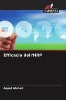 Efficacia dell'HRP