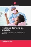 Medicina dentária de precisão