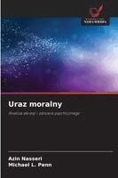 Uraz moralny