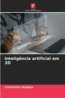 Constantin Bogdan - Inteligência artificial em 3D, Häftad. Tillgänglighet: Lägg i varukorg