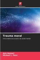 Trauma moral