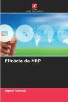 Eficácia da HRP