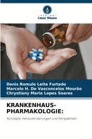 KRANKENHAUS-PHARMAKOLOGIE: