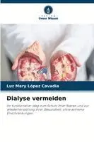 Dialyse vermeiden