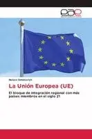 Unión Europea (UE)