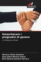 Smascherare i pregiudizi di genere
