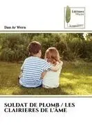 Dan Ar Wern - Soldat de Plomb / Les Clairieres de l'Âme, Häftad. Tillgänglighet: Lägg i varukorg