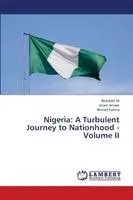 Abdullahi Ali, Imam Ameer, Ahmed Fatima - Nigeria, Häftad. Tillgänglighet: Lägg i varukorg